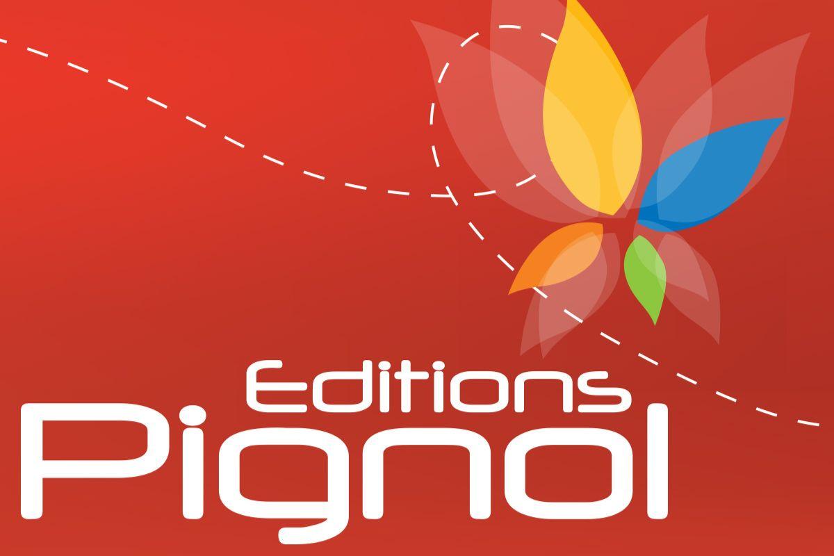 Editions Pignol, communication en Ardèche