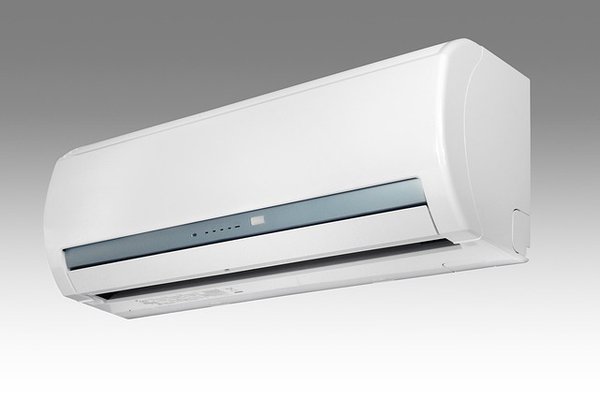 Installation de climatisation : conseils pour un choix réussi
