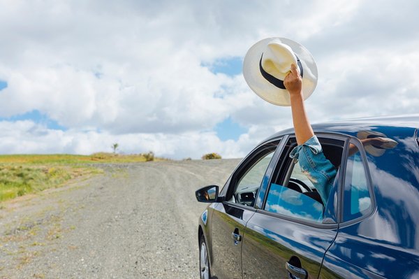 Destination de voyage en 2026 : prêts pour de nouvelles expériences ?