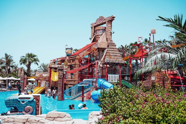 Séjour camping à Saint-Cyprien : confort et nature réunis